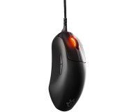 SteelSeries Prime + - 656060 - zdjęcie 3